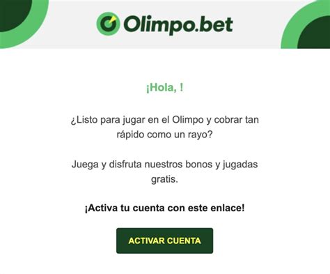 como recuperar mi cuenta de olimpo bet - Olimpo: Casa de Apuestas Deportivas y Casino Online